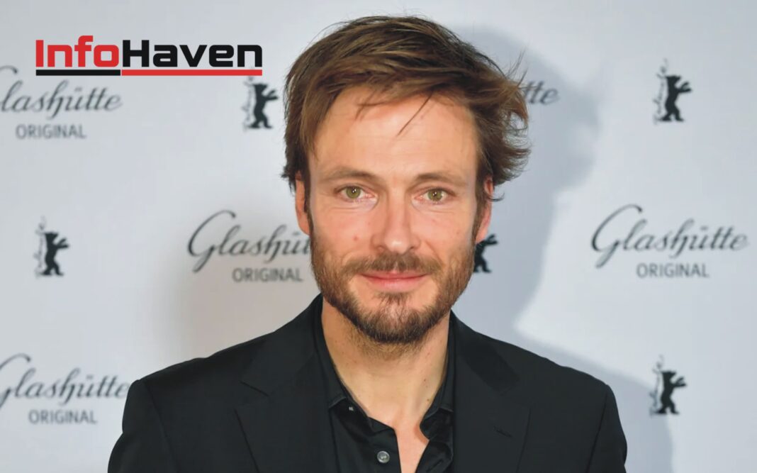 johan anton pietschmann