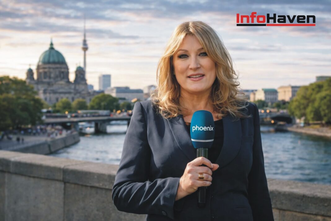 anja charlet krankheit