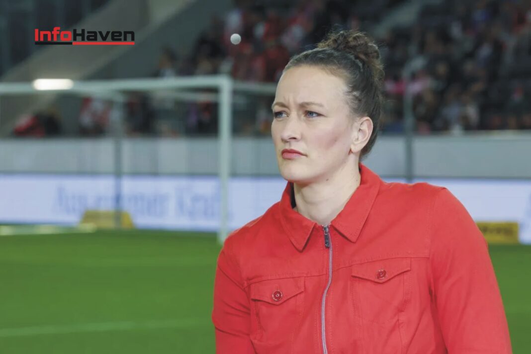 almuth schult ehemann bilder