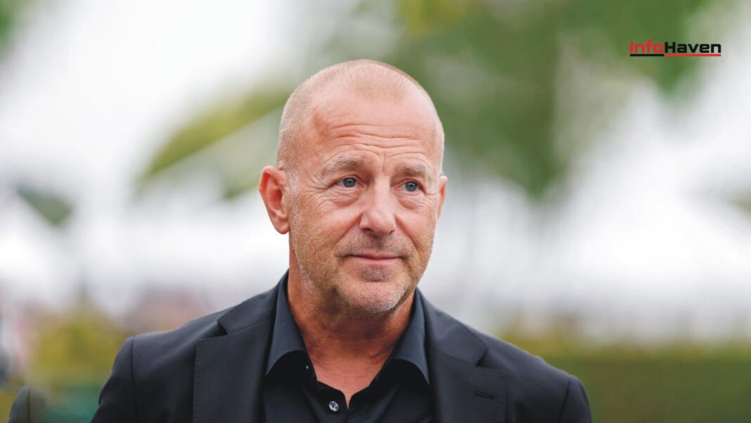 heino ferch krebserkrankung