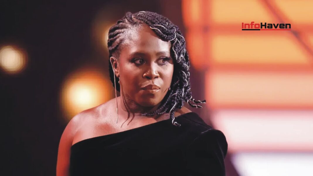 motsi mabuse brustkrebs