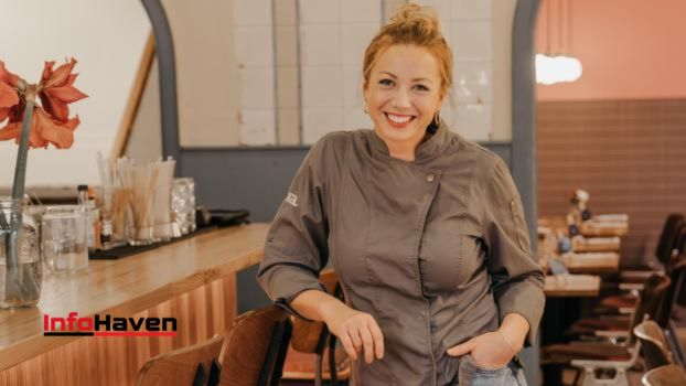 zora klipp verheiratet