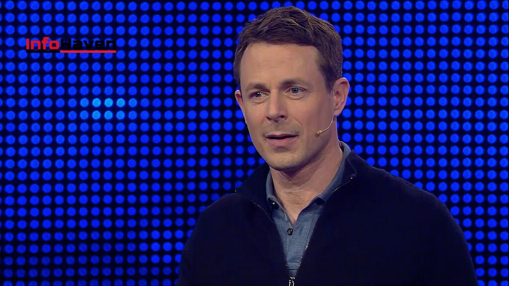 alexander bommes krebserkrankung