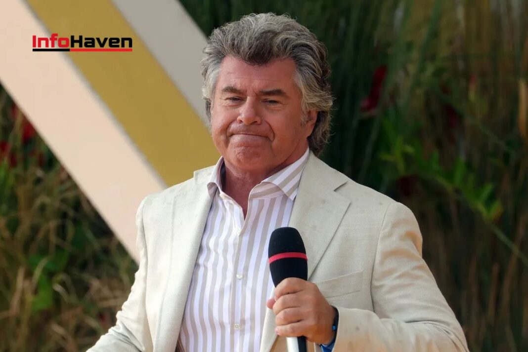 andy borg todesursache