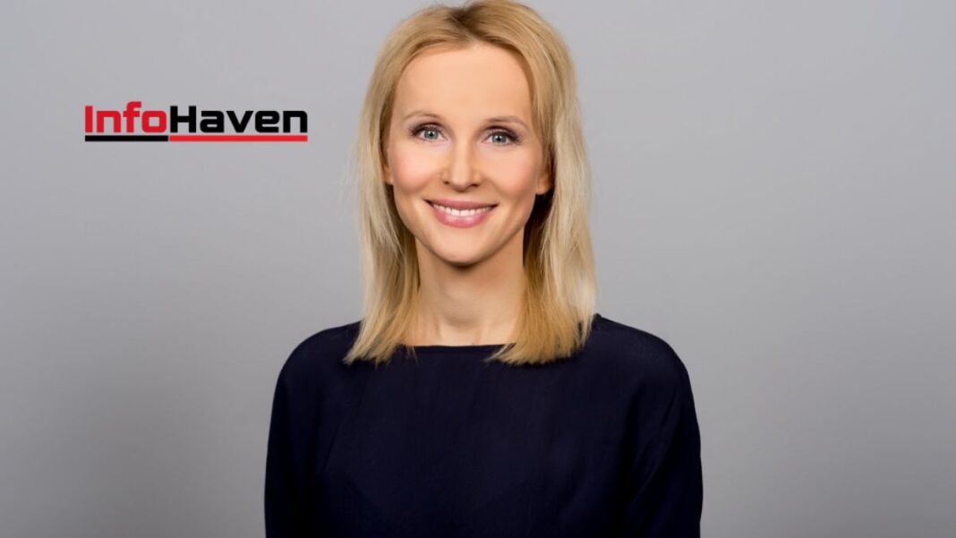 streso ehemann katja streso baby