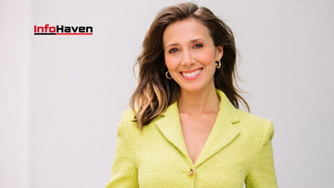 vanessa civiello verheiratet