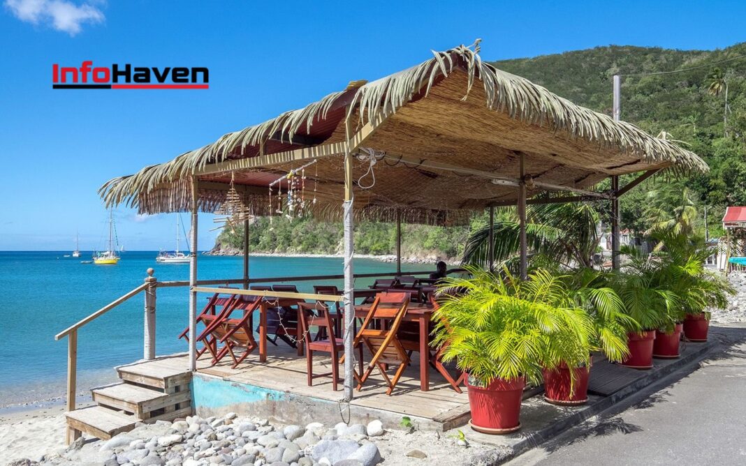 death in paradise-darsteller gestorben