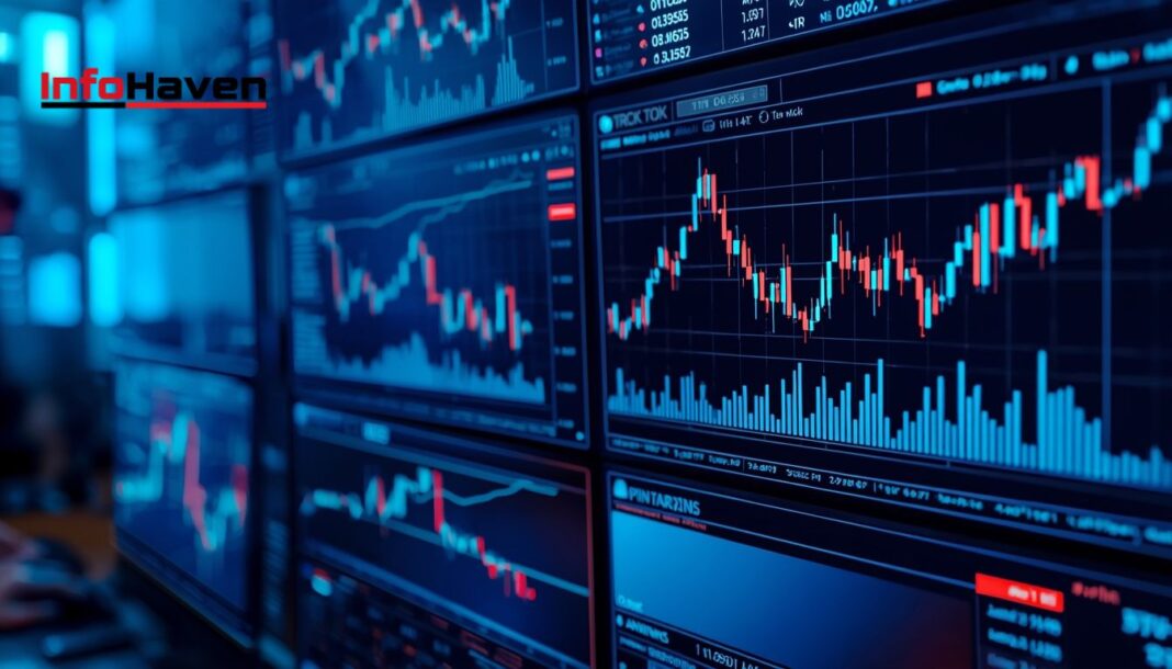 InferaTrade.com Bewertung