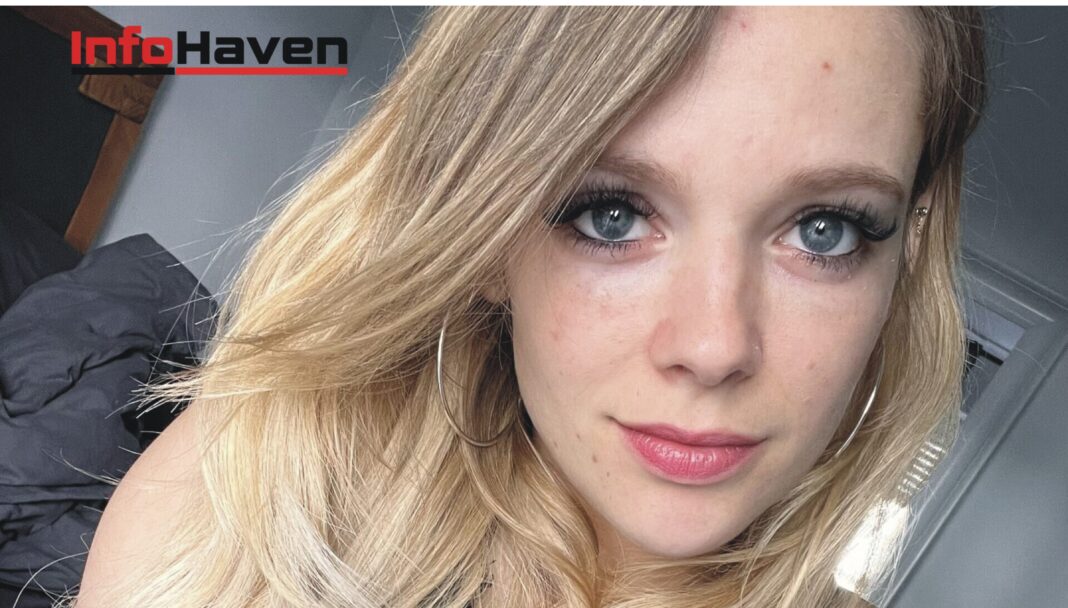 anne wünsche fapello