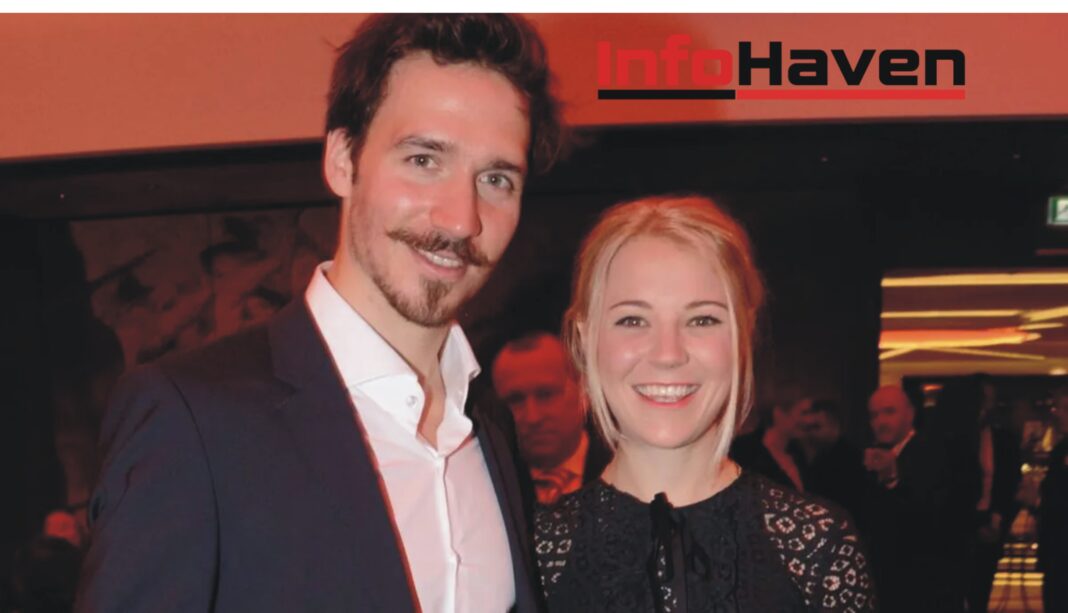 miriam neureuther siv gössner