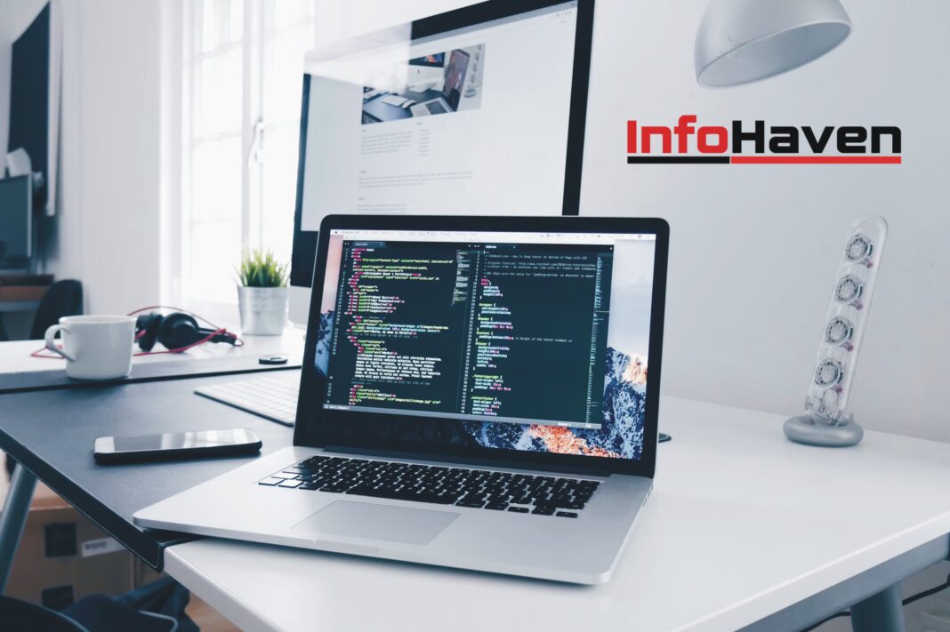 what is llpuywerxuzad249 online