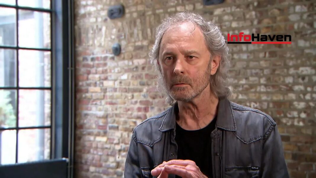 wolfgang petry heute krank