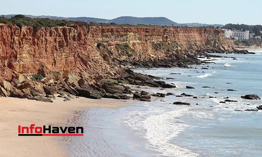 conil de la frontera