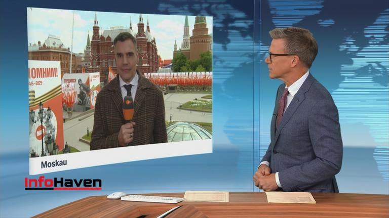 armin coerper lebensgefährte