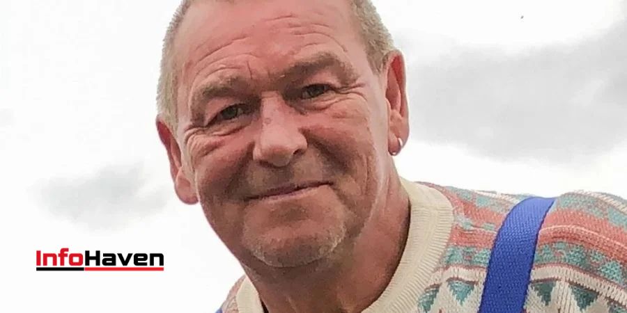 ralle ender todesanzeige