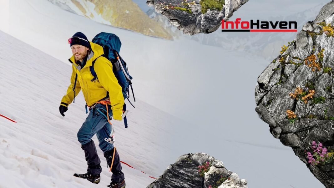 sebastian ströbel ehefrau bilder