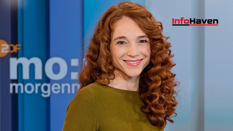 mirjam meinhardt körpergröße