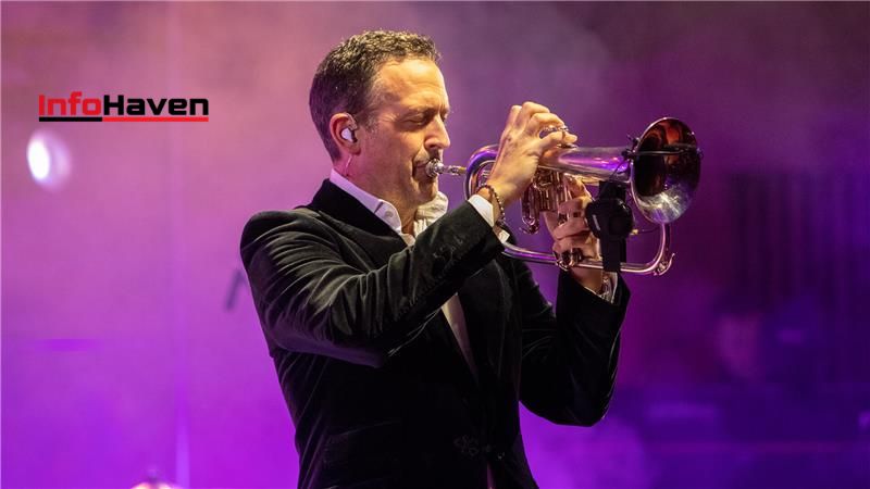 till brönner ehefrau