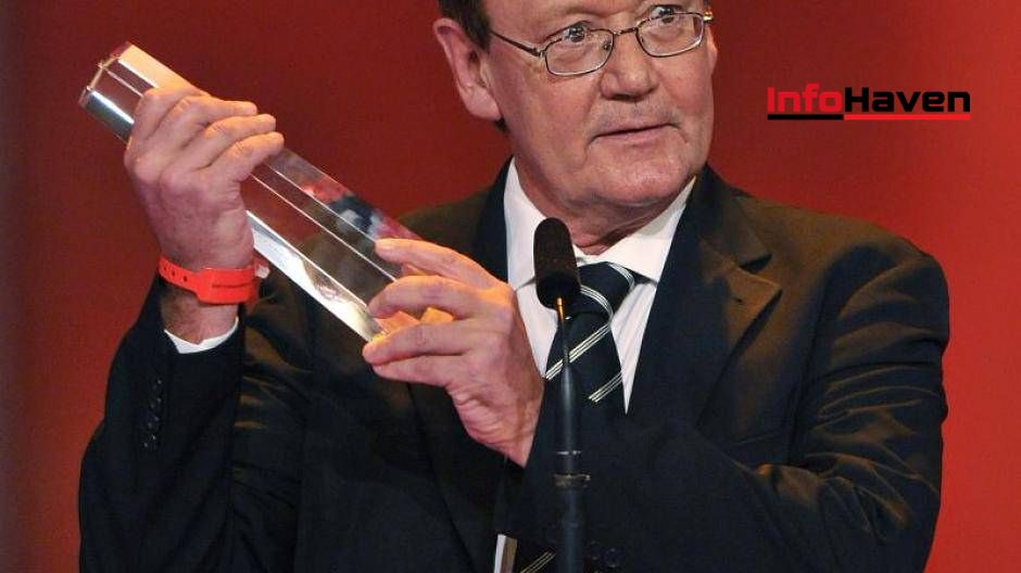 sven kuntze inka schneider getrennt