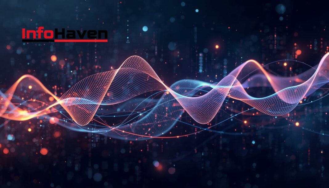 xashuyqadvolls online