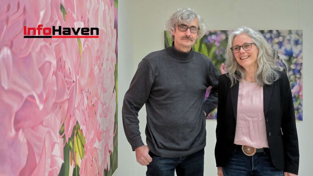 woran ist ralf dammasch verstorben