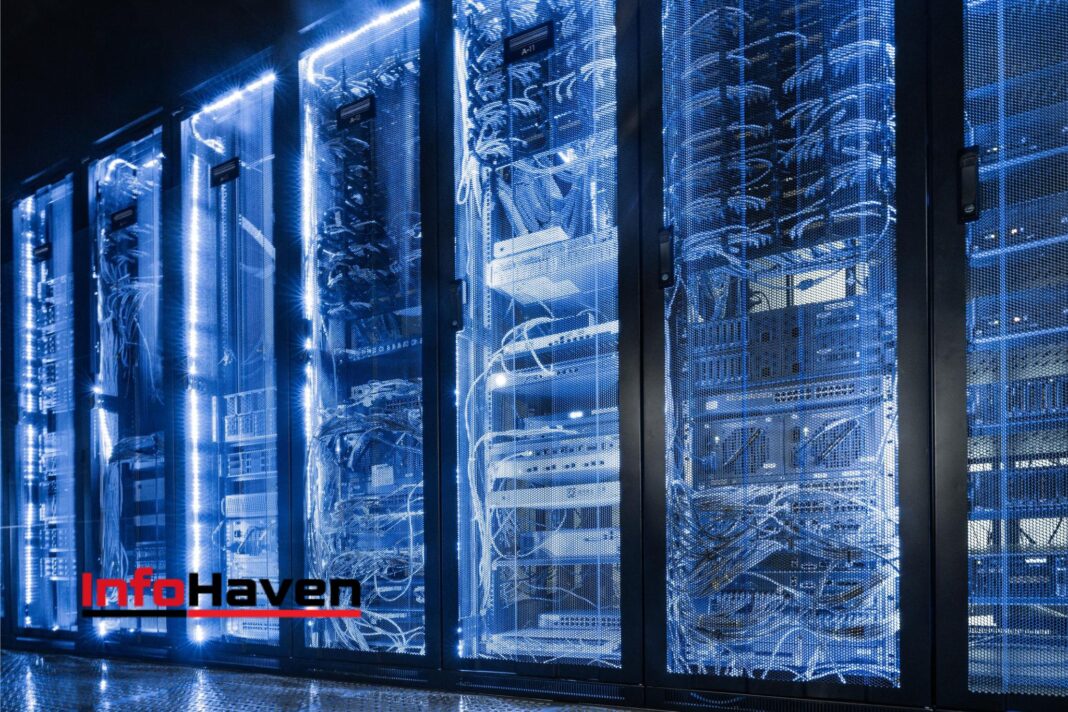 what is xovfullmins found in