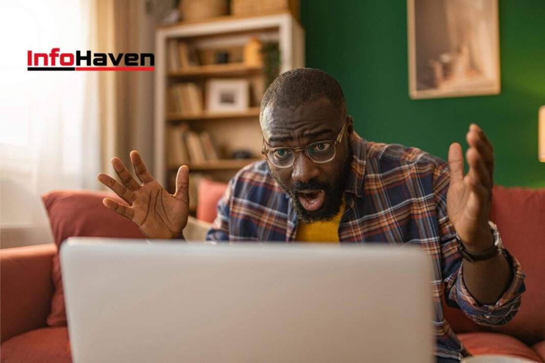 to know about hizgullmes