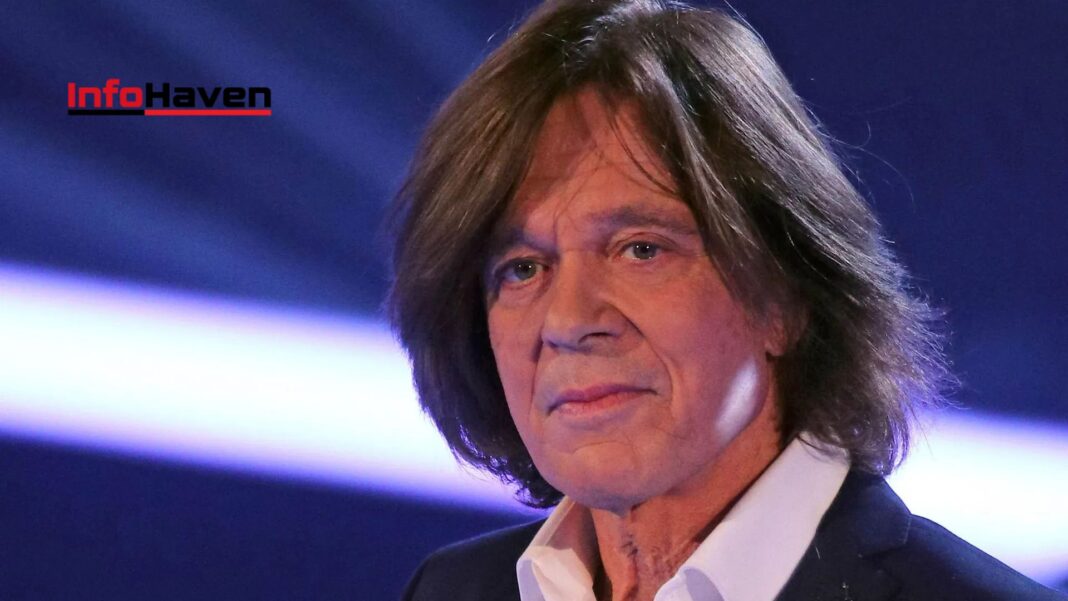 jürgen drews todesanzeige