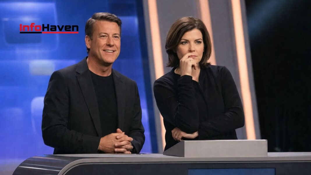 susanne daubner und jens riewa ein paar