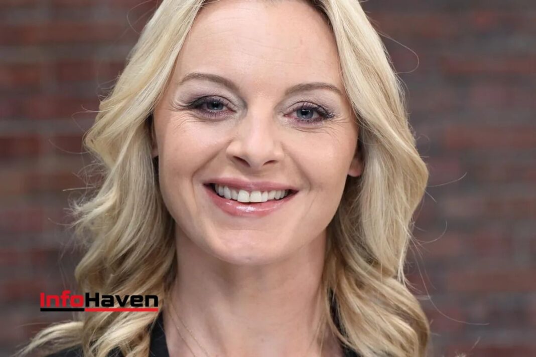 susanne steiger krankheit