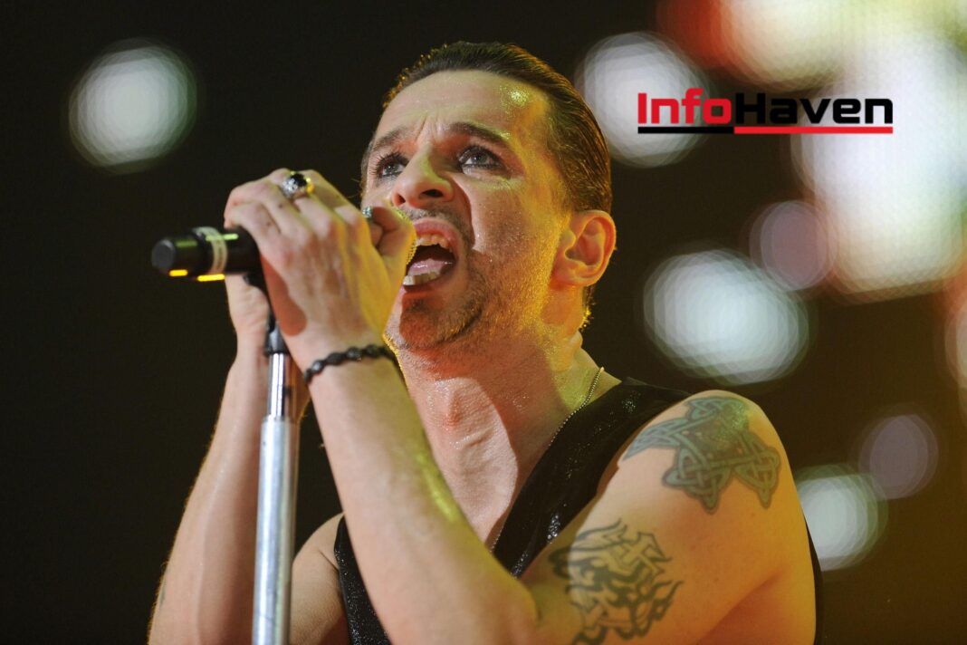 james nicholas rogers-gahan