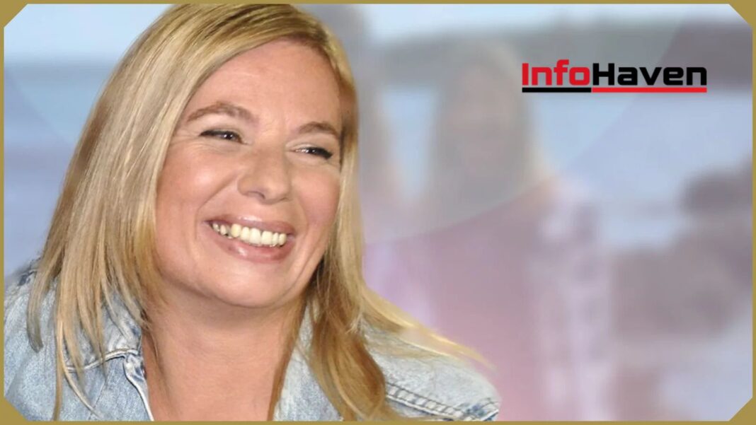 manu reimann schlaganfall