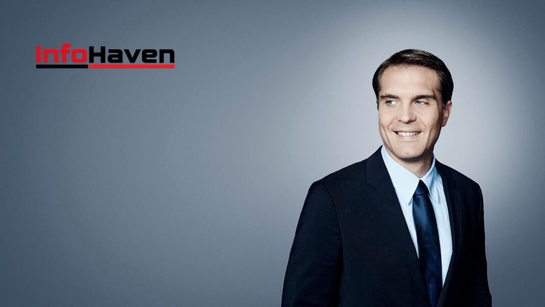 frederik pleitgen ehefrau