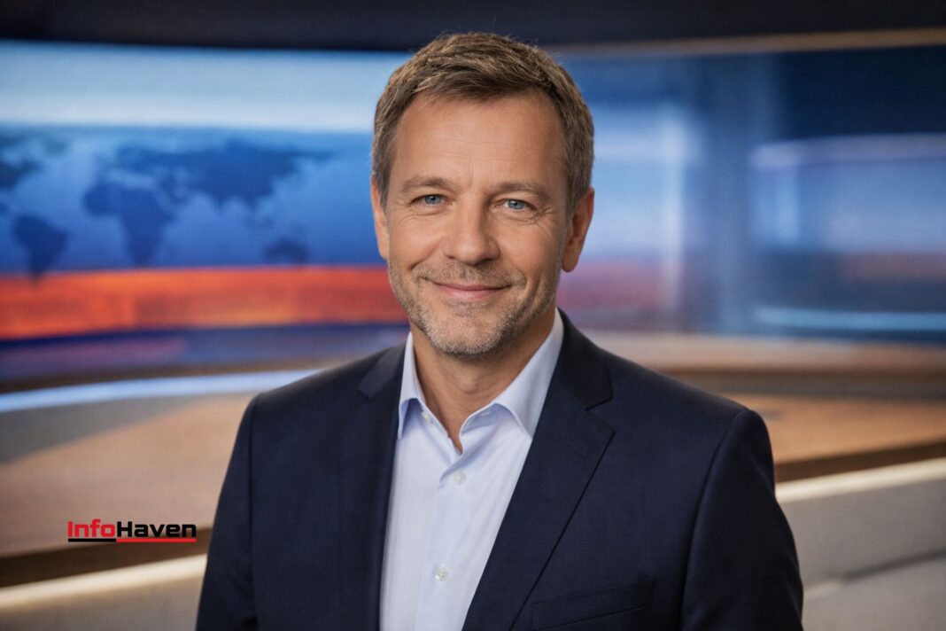 kai pflaume schlaganfall