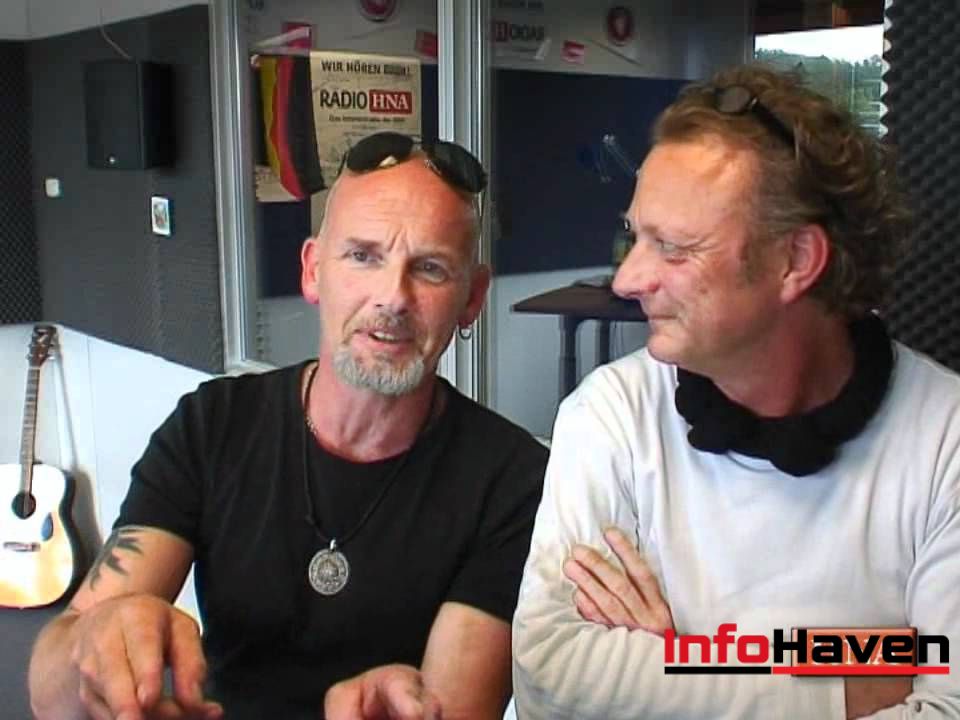 santiano-sänger tot