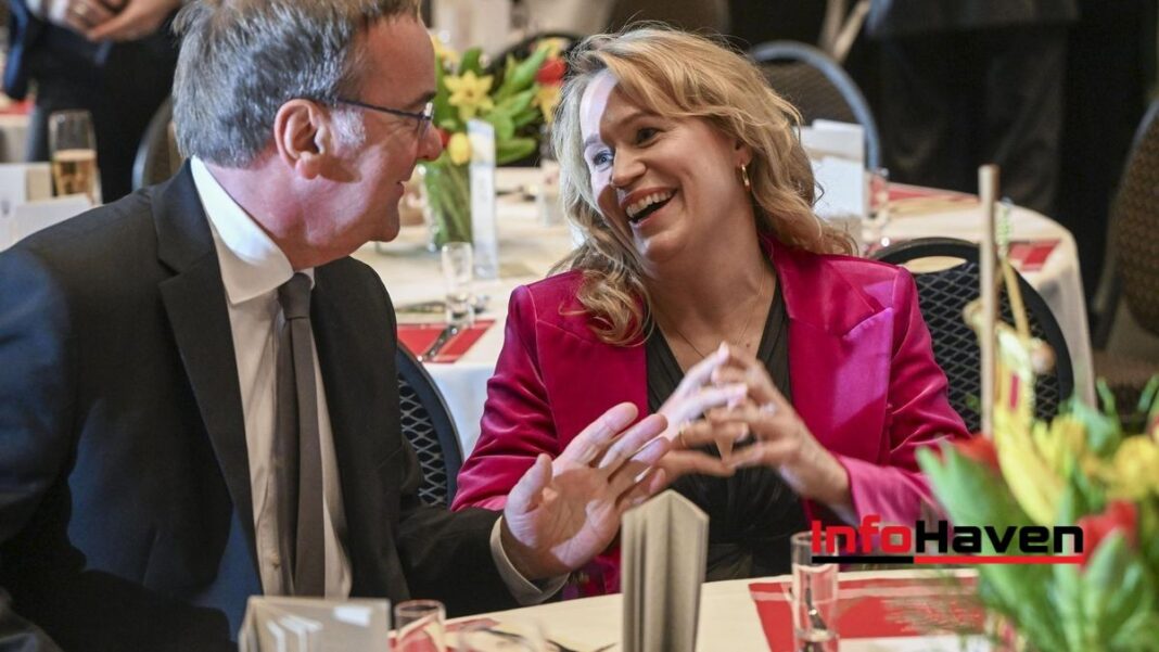 sabine pistorius traueranzeige