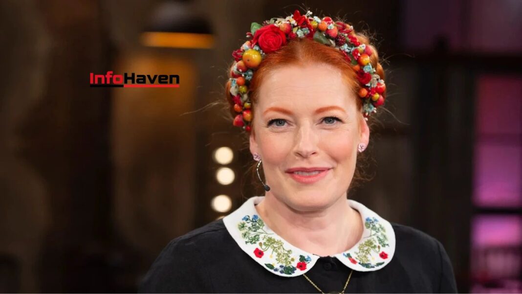 enie van de meiklokjes scheidung