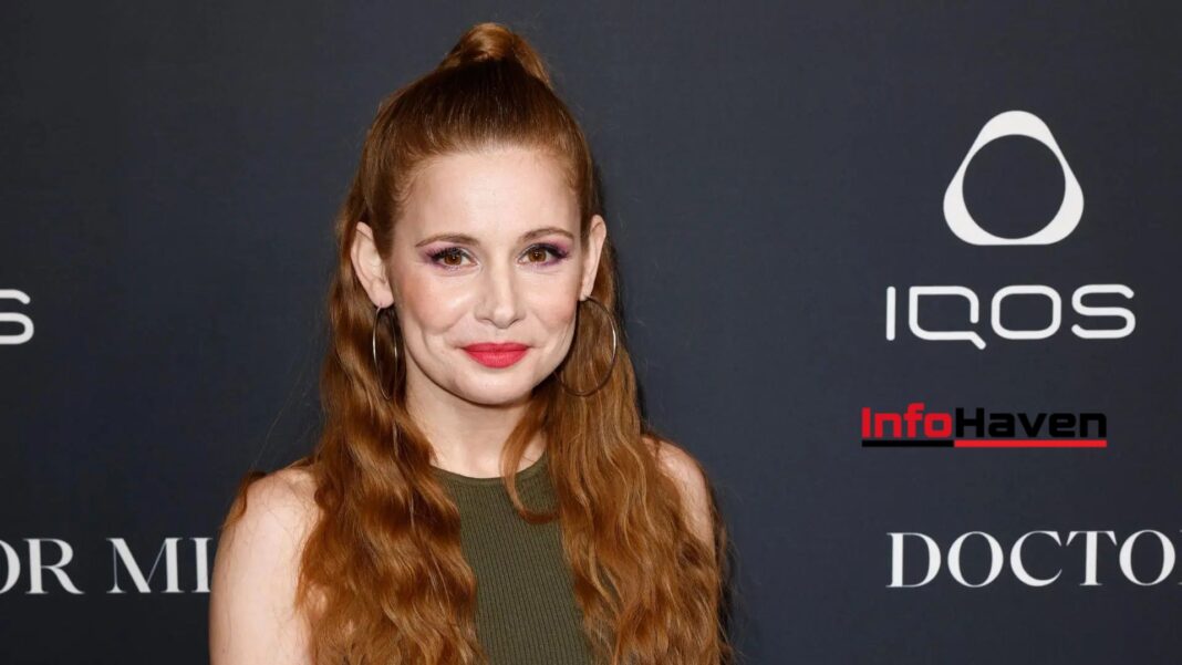 josefine preuß partner