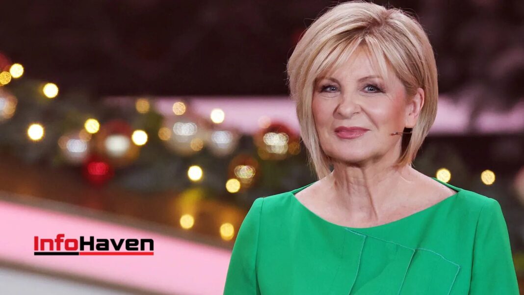 carmen nebel krankheit