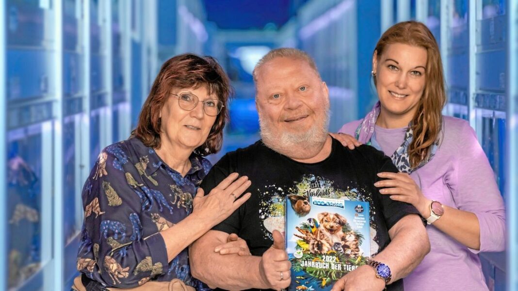 norbert zajac todesursache