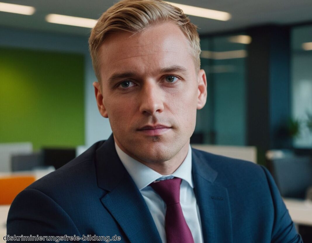 matthias leiendecker