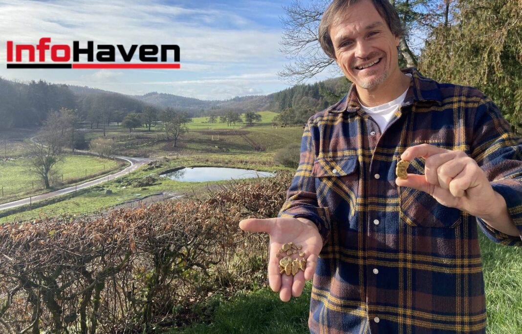 andreas macherey ehefrau