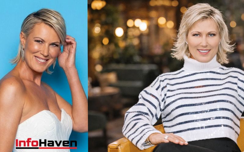 kamilla senjo lebensgefährte