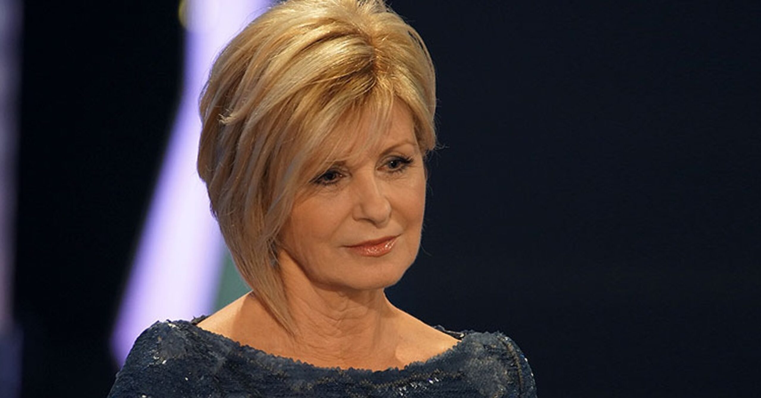 carmen nebel krankheit