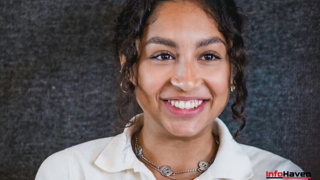samirah breuer