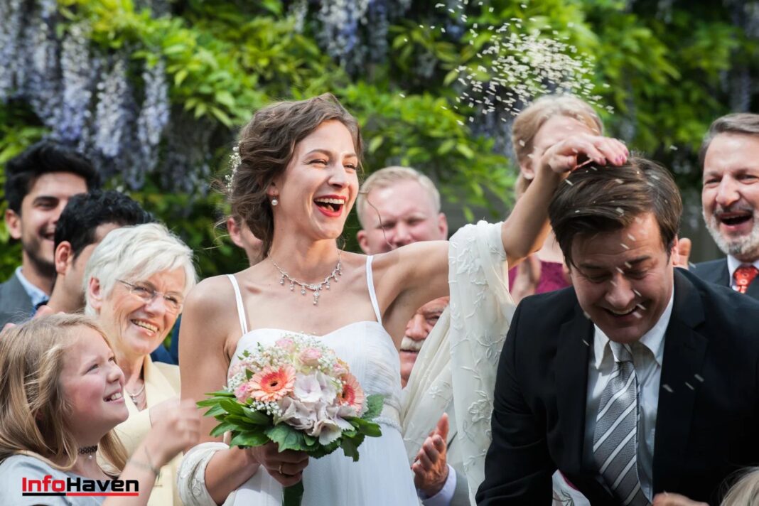 ehefrau ingrid mittermeier schauspielerin