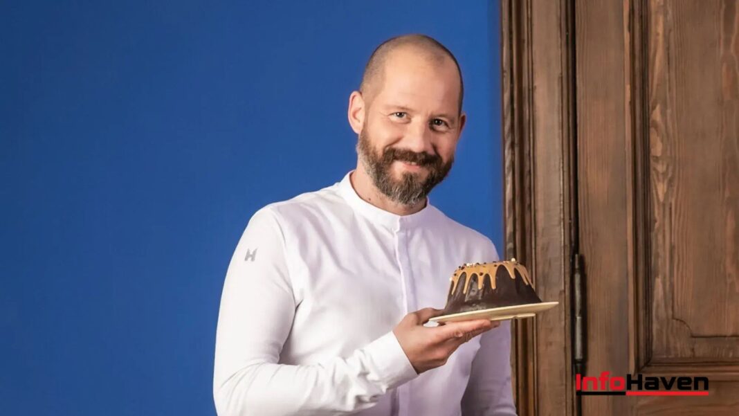 christian hümbs